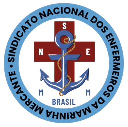 Logo SNE-MM